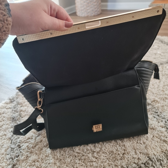 River Island handbag - Picture 4 of 6